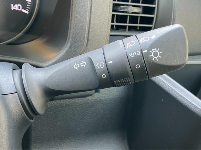 アトレーデッキバン12インチフルホイールキャップ オートエアコン キーフリーシステム スペアタイヤ LEDヘッドランプ パワースライドドア(両側)(静岡県)の中古車