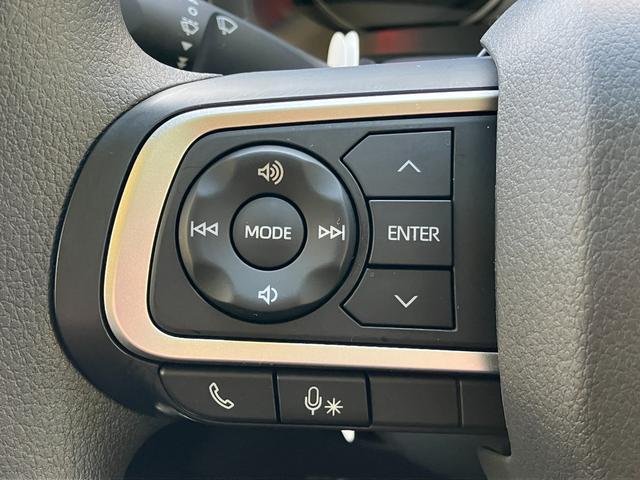 アトレーデッキバン12インチフルホイールキャップ オートエアコン キーフリーシステム スペアタイヤ LEDヘッドランプ パワースライドドア(両側)(静岡県)の中古車