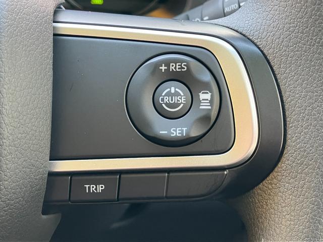 アトレーデッキバン12インチフルホイールキャップ オートエアコン キーフリーシステム スペアタイヤ LEDヘッドランプ パワースライドドア(両側)(静岡県)の中古車