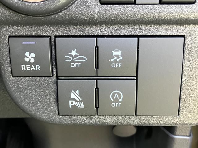 アトレーデッキバン12インチフルホイールキャップ オートエアコン キーフリーシステム スペアタイヤ LEDヘッドランプ パワースライドドア(両側)(静岡県)の中古車