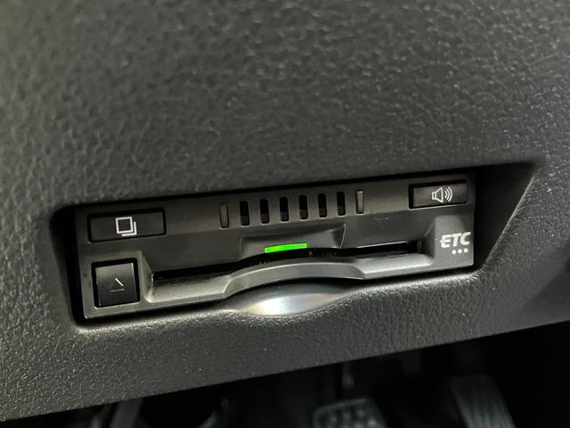 アトレーデッキバン12インチフルホイールキャップ オートエアコン キーフリーシステム スペアタイヤ LEDヘッドランプ パワースライドドア(両側)(静岡県)の中古車