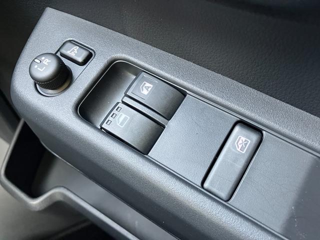 アトレーデッキバン12インチフルホイールキャップ オートエアコン キーフリーシステム スペアタイヤ LEDヘッドランプ パワースライドドア(両側)(静岡県)の中古車