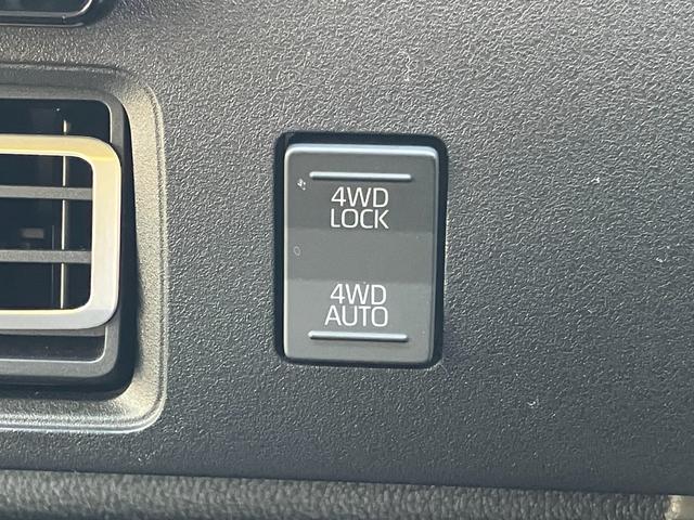 アトレーデッキバン12インチフルホイールキャップ オートエアコン キーフリーシステム スペアタイヤ LEDヘッドランプ パワースライドドア(両側)(静岡県)の中古車