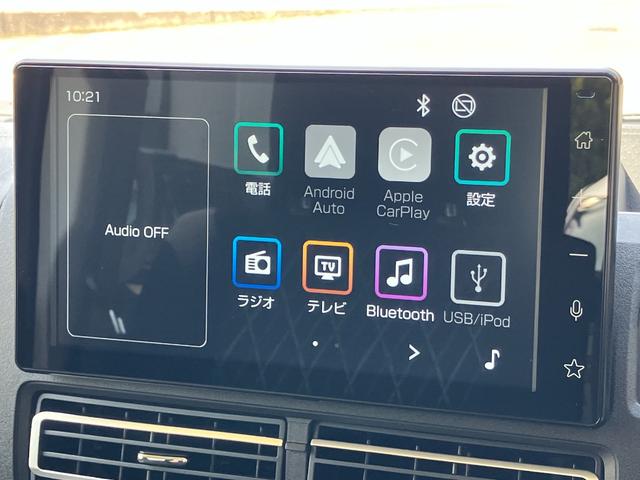 アトレーデッキバン12インチフルホイールキャップ オートエアコン キーフリーシステム スペアタイヤ LEDヘッドランプ パワースライドドア(両側)(静岡県)の中古車