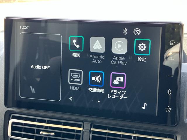 アトレーデッキバン12インチフルホイールキャップ オートエアコン キーフリーシステム スペアタイヤ LEDヘッドランプ パワースライドドア(両側)(静岡県)の中古車