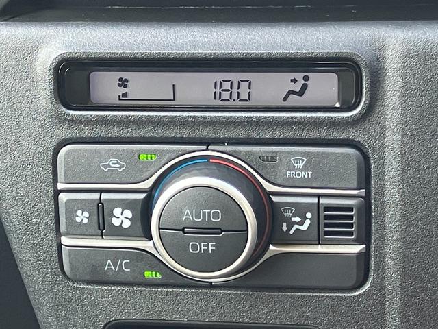 アトレーデッキバン12インチフルホイールキャップ オートエアコン キーフリーシステム スペアタイヤ LEDヘッドランプ パワースライドドア(両側)(静岡県)の中古車