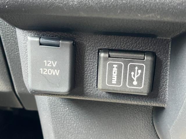 アトレーデッキバン12インチフルホイールキャップ オートエアコン キーフリーシステム スペアタイヤ LEDヘッドランプ パワースライドドア(両側)(静岡県)の中古車