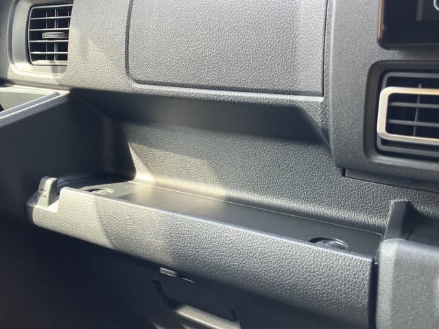 アトレーデッキバン12インチフルホイールキャップ オートエアコン キーフリーシステム スペアタイヤ LEDヘッドランプ パワースライドドア(両側)(静岡県)の中古車