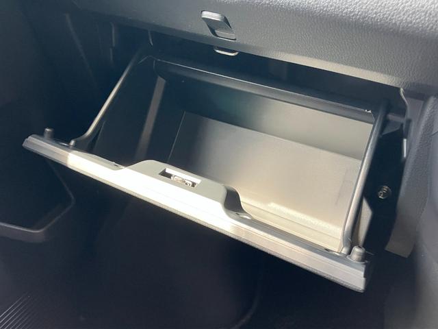 アトレーデッキバン12インチフルホイールキャップ オートエアコン キーフリーシステム スペアタイヤ LEDヘッドランプ パワースライドドア(両側)(静岡県)の中古車