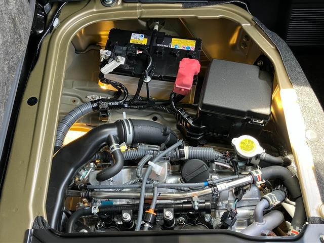 アトレーデッキバン12インチフルホイールキャップ オートエアコン キーフリーシステム スペアタイヤ LEDヘッドランプ パワースライドドア(両側)(静岡県)の中古車