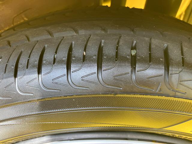 ムーヴキャンバスＧブラックインテリアリミテッド　ＳＡIII１４インチフルホイールキャップ　ＬＥＤヘッドランプ　キーフリーシステム　両側パワースライドドア　オートエアコン（プッシュ式）　オートライト　置きラクボックス（静岡県）の中古車