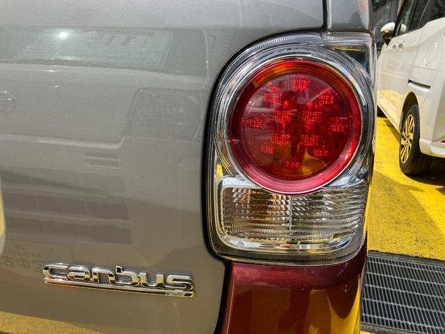 ムーヴキャンバスＧブラックインテリアリミテッド　ＳＡIII１４インチフルホイールキャップ　ＬＥＤヘッドランプ　キーフリーシステム　両側パワースライドドア　オートエアコン（プッシュ式）　オートライト　置きラクボックス（静岡県）の中古車