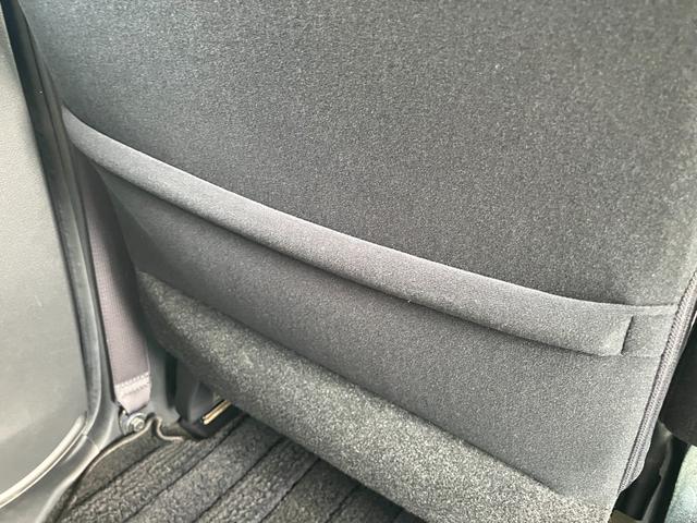 ムーヴキャンバスＧブラックインテリアリミテッド　ＳＡIII１４インチフルホイールキャップ　ＬＥＤヘッドランプ　キーフリーシステム　両側パワースライドドア　オートエアコン（プッシュ式）　オートライト　置きラクボックス（静岡県）の中古車