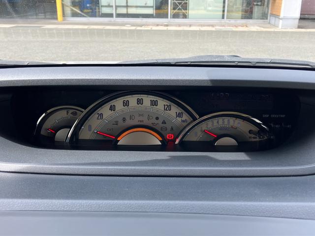 ムーヴキャンバスＧブラックインテリアリミテッド　ＳＡIII１４インチフルホイールキャップ　ＬＥＤヘッドランプ　キーフリーシステム　両側パワースライドドア　オートエアコン（プッシュ式）　オートライト　置きラクボックス（静岡県）の中古車