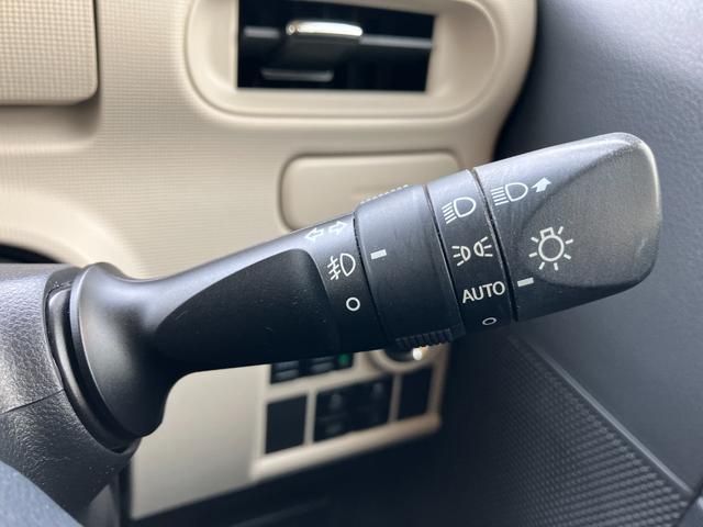 ムーヴキャンバスＧブラックインテリアリミテッド　ＳＡIII１４インチフルホイールキャップ　ＬＥＤヘッドランプ　キーフリーシステム　両側パワースライドドア　オートエアコン（プッシュ式）　オートライト　置きラクボックス（静岡県）の中古車