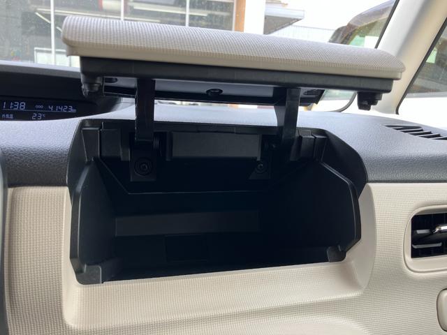 ムーヴキャンバスＧブラックインテリアリミテッド　ＳＡIII１４インチフルホイールキャップ　ＬＥＤヘッドランプ　キーフリーシステム　両側パワースライドドア　オートエアコン（プッシュ式）　オートライト　置きラクボックス（静岡県）の中古車