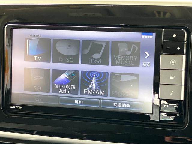 ムーヴキャンバスＧブラックインテリアリミテッド　ＳＡIII１４インチフルホイールキャップ　ＬＥＤヘッドランプ　キーフリーシステム　両側パワースライドドア　オートエアコン（プッシュ式）　オートライト　置きラクボックス（静岡県）の中古車