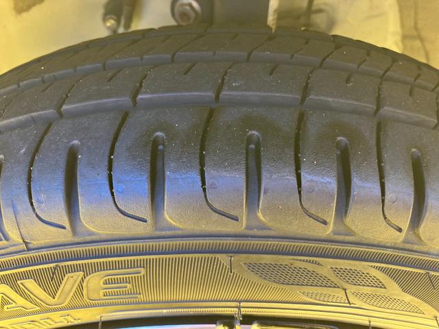 タントカスタムＸ１４インチアルミホイール　大型エアロバンパー　フルＬＥＤヘッドランプ　オート格納式カラードドアミラー　両側パワースライドドア　キーフリーシステム　プッシュボタンスタート（静岡県）の中古車