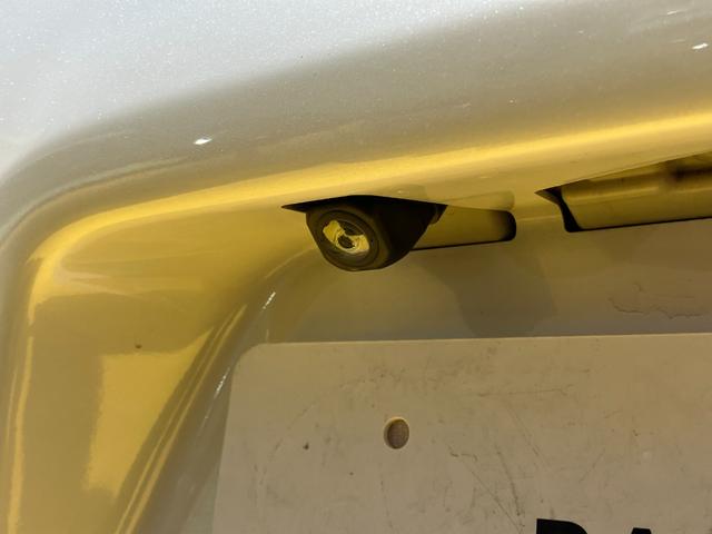 タントカスタムＸ１４インチアルミホイール　大型エアロバンパー　フルＬＥＤヘッドランプ　オート格納式カラードドアミラー　両側パワースライドドア　キーフリーシステム　プッシュボタンスタート（静岡県）の中古車