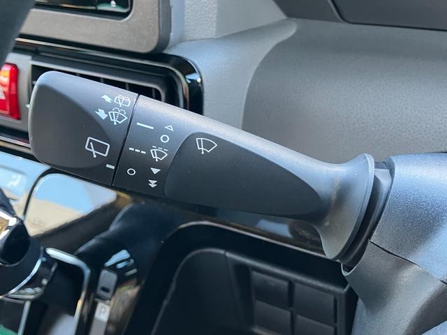 タントカスタムＸ１４インチアルミホイール　大型エアロバンパー　フルＬＥＤヘッドランプ　オート格納式カラードドアミラー　両側パワースライドドア　キーフリーシステム　プッシュボタンスタート（静岡県）の中古車