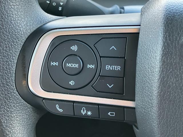 タントカスタムＸ１４インチアルミホイール　大型エアロバンパー　フルＬＥＤヘッドランプ　オート格納式カラードドアミラー　両側パワースライドドア　キーフリーシステム　プッシュボタンスタート（静岡県）の中古車