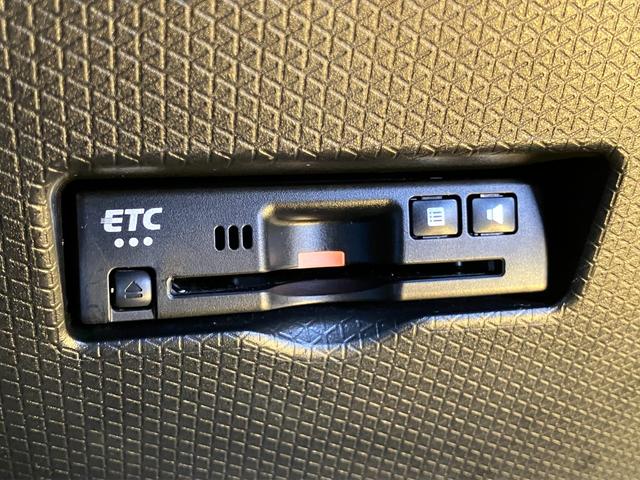 タントカスタムＲＳスタイルセレクション１５インチアルミホイール　キーフリーシステム　プッシュボタンスタート　オートエアコン（プッシュ式）　フルＬＥＤヘッドランプ　オート格納式カラードドアミラー　本革巻ステアリングホイール（静岡県）の中古車