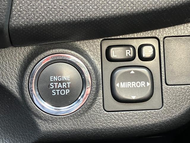 ヴィッツ１．３Ｆ　ＬＥＤエディション（静岡県）の中古車