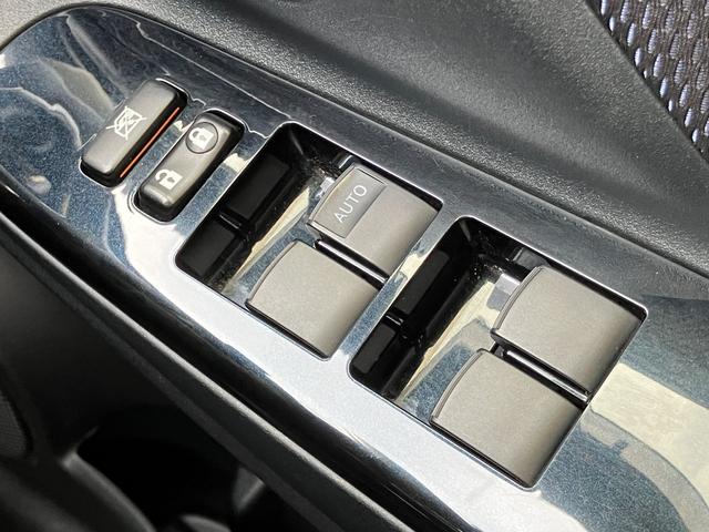 ヴィッツ１．３Ｆ　ＬＥＤエディション（静岡県）の中古車