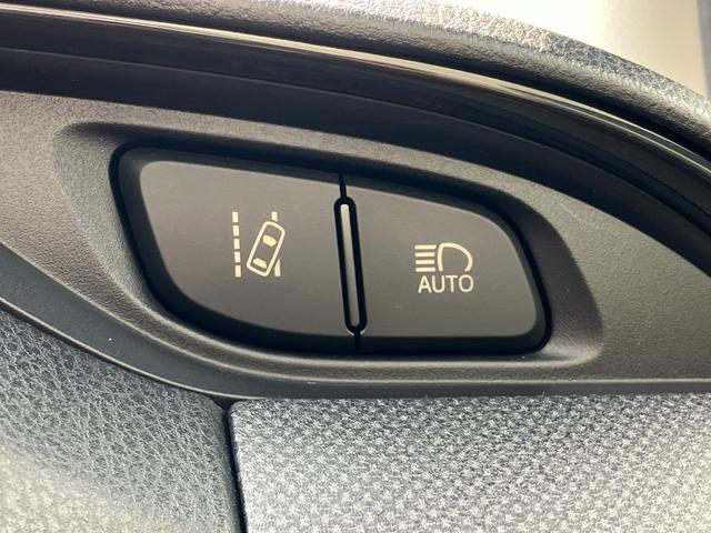 ヴィッツ１．３Ｆ　ＬＥＤエディション（静岡県）の中古車
