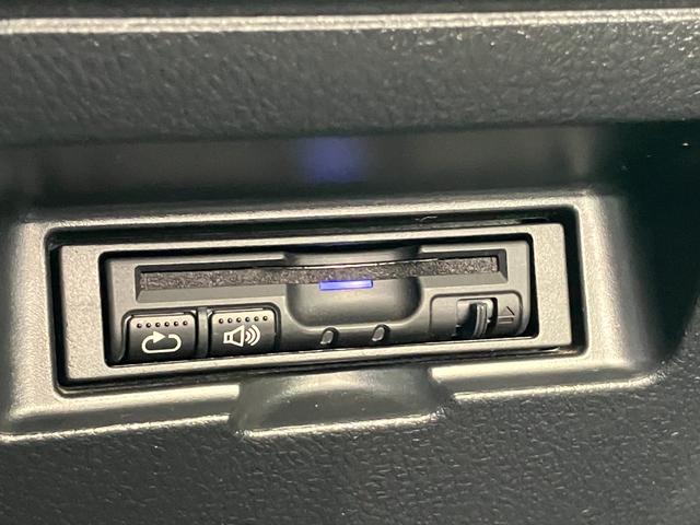 ヴィッツ１．３Ｆ　ＬＥＤエディション（静岡県）の中古車