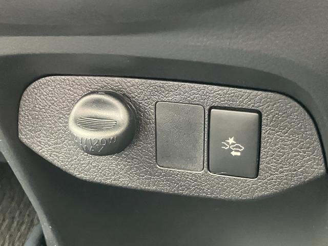 ヴィッツ１．３Ｆ　ＬＥＤエディション（静岡県）の中古車