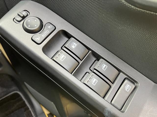 タフトＧターボ　クロムベンチャー１５インチアルミホイール（シルバー塗装）　オートレベリング機能付フルＬＥＤヘッドランプ　ＬＥＤフォグランプ　本革巻ステアリングホイール　本革巻インパネセンターシフト（静岡県）の中古車