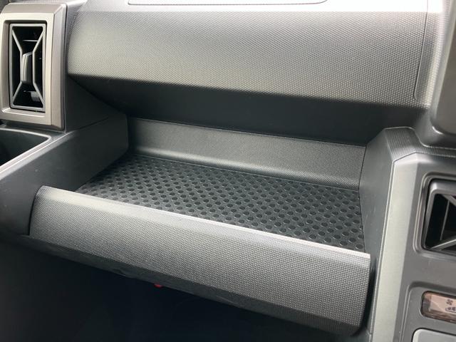 タフトＧターボ　クロムベンチャー１５インチアルミホイール（シルバー塗装）　オートレベリング機能付フルＬＥＤヘッドランプ　ＬＥＤフォグランプ　本革巻ステアリングホイール　本革巻インパネセンターシフト（静岡県）の中古車