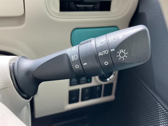 ムーヴキャンバスＧメイクアップＶＳ　ＳＡIII１４インチフルホイールキャップ　ＬＥＤヘッドランプ　キーフリーシステム　両側パワースライドドア　オートエアコン（プッシュ式）　オートライト　置きラクボックス（静岡県）の中古車