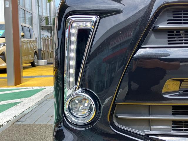 ムーヴカスタム　Ｘリミテッド　ＳＡIII１４インチアルミホイール　スーパーＵＶＩＲカットガラス　ウレタンステアリングホイール　ウレタンインパネセンターシフト　ＬＥＤルームランプ（静岡県）の中古車