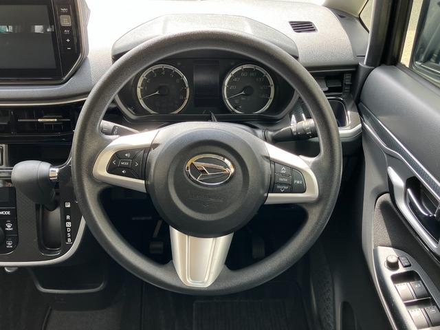 ムーヴカスタム　Ｘリミテッド　ＳＡIII１４インチアルミホイール　スーパーＵＶＩＲカットガラス　ウレタンステアリングホイール　ウレタンインパネセンターシフト　ＬＥＤルームランプ（静岡県）の中古車