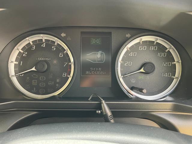 ムーヴカスタム　Ｘリミテッド　ＳＡIII１４インチアルミホイール　スーパーＵＶＩＲカットガラス　ウレタンステアリングホイール　ウレタンインパネセンターシフト　ＬＥＤルームランプ（静岡県）の中古車