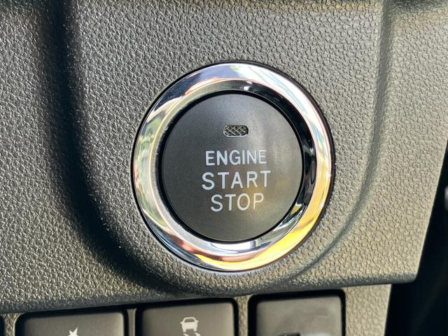 ムーヴカスタム　Ｘリミテッド　ＳＡIII１４インチアルミホイール　スーパーＵＶＩＲカットガラス　ウレタンステアリングホイール　ウレタンインパネセンターシフト　ＬＥＤルームランプ（静岡県）の中古車