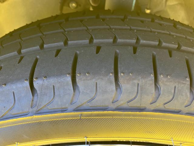 ムーヴカスタム　Ｘリミテッド　ＳＡIII１４インチアルミホイール　スーパーＵＶＩＲカットガラス　ウレタンステアリングホイール　ウレタンインパネセンターシフト　ＬＥＤルームランプ（静岡県）の中古車