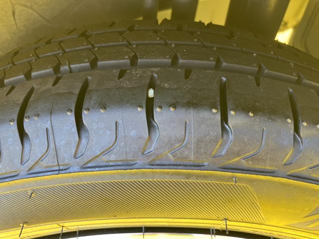 ムーヴカスタム　Ｘリミテッド　ＳＡIII１４インチアルミホイール　スーパーＵＶＩＲカットガラス　ウレタンステアリングホイール　ウレタンインパネセンターシフト　ＬＥＤルームランプ（静岡県）の中古車