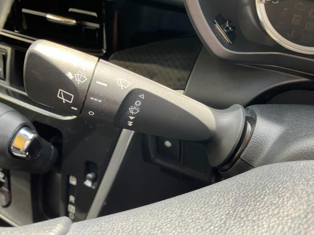 ムーヴカスタム　Ｘリミテッド　ＳＡIII１４インチアルミホイール　スーパーＵＶＩＲカットガラス　ウレタンステアリングホイール　ウレタンインパネセンターシフト　ＬＥＤルームランプ（静岡県）の中古車