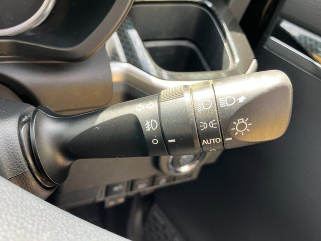 ムーヴカスタム　Ｘリミテッド　ＳＡIII１４インチアルミホイール　スーパーＵＶＩＲカットガラス　ウレタンステアリングホイール　ウレタンインパネセンターシフト　ＬＥＤルームランプ（静岡県）の中古車