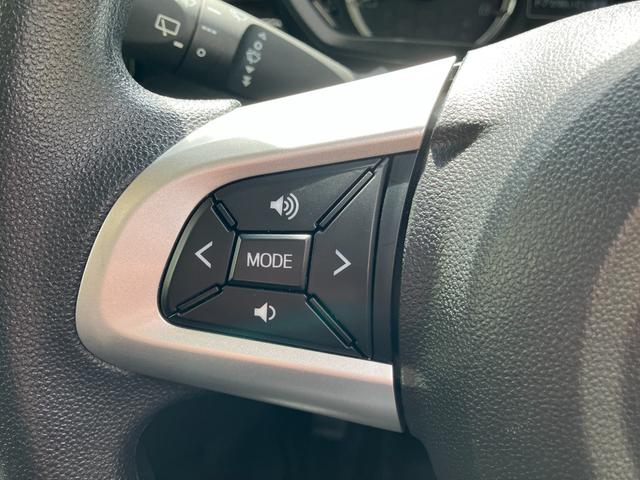 ムーヴカスタム　Ｘリミテッド　ＳＡIII１４インチアルミホイール　スーパーＵＶＩＲカットガラス　ウレタンステアリングホイール　ウレタンインパネセンターシフト　ＬＥＤルームランプ（静岡県）の中古車