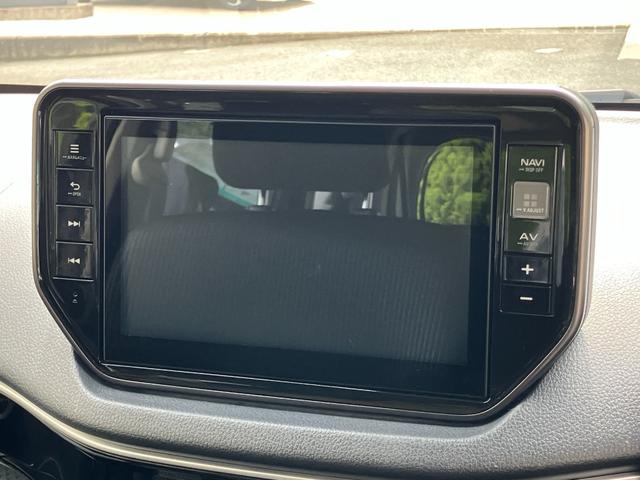 ムーヴカスタム　Ｘリミテッド　ＳＡIII１４インチアルミホイール　スーパーＵＶＩＲカットガラス　ウレタンステアリングホイール　ウレタンインパネセンターシフト　ＬＥＤルームランプ（静岡県）の中古車