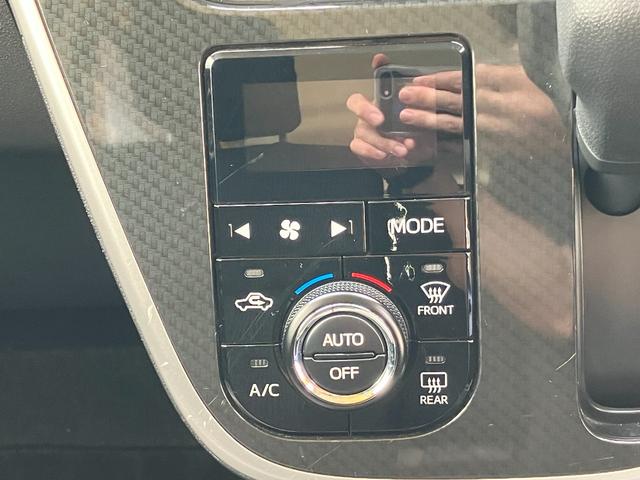 ムーヴカスタム　Ｘリミテッド　ＳＡIII１４インチアルミホイール　スーパーＵＶＩＲカットガラス　ウレタンステアリングホイール　ウレタンインパネセンターシフト　ＬＥＤルームランプ（静岡県）の中古車