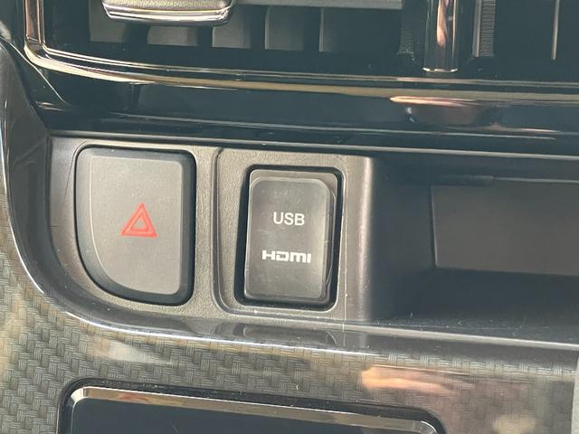 ムーヴカスタム　Ｘリミテッド　ＳＡIII１４インチアルミホイール　スーパーＵＶＩＲカットガラス　ウレタンステアリングホイール　ウレタンインパネセンターシフト　ＬＥＤルームランプ（静岡県）の中古車