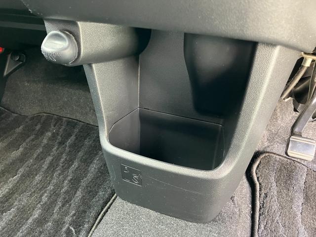 ムーヴカスタム　Ｘリミテッド　ＳＡIII１４インチアルミホイール　スーパーＵＶＩＲカットガラス　ウレタンステアリングホイール　ウレタンインパネセンターシフト　ＬＥＤルームランプ（静岡県）の中古車