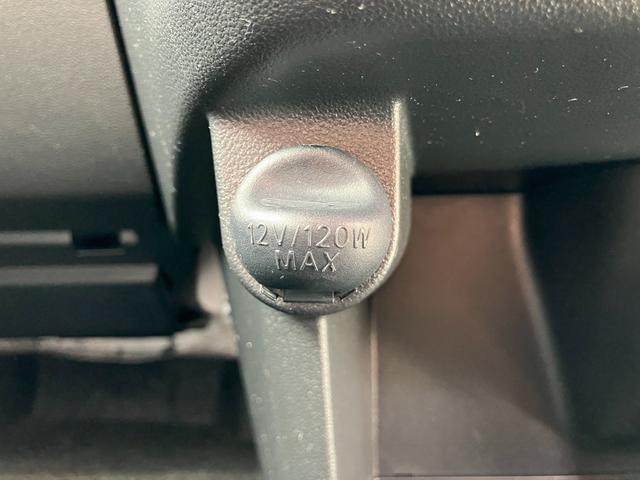 ムーヴカスタム　Ｘリミテッド　ＳＡIII１４インチアルミホイール　スーパーＵＶＩＲカットガラス　ウレタンステアリングホイール　ウレタンインパネセンターシフト　ＬＥＤルームランプ（静岡県）の中古車