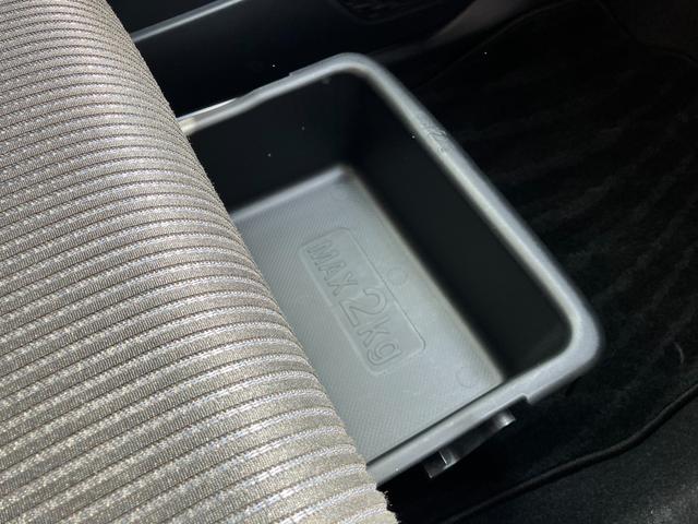 ムーヴカスタム　Ｘリミテッド　ＳＡIII１４インチアルミホイール　スーパーＵＶＩＲカットガラス　ウレタンステアリングホイール　ウレタンインパネセンターシフト　ＬＥＤルームランプ（静岡県）の中古車