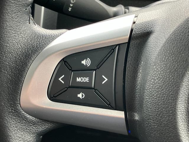 タントカスタムＲＳ　トップエディションＳＡII１５インチアルミホイール　大型エアロバンパー　ＬＥＤヘッドランプ　オート格納式カラードドアミラー　本革巻ステアリングホイール　両側パワースライドドア（静岡県）の中古車